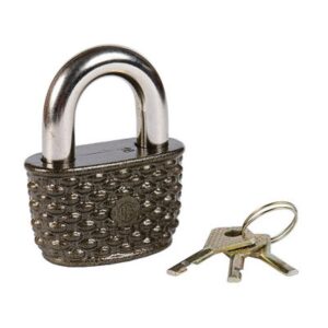 Навесной замок ВС2-35 "Корзина" Чебоксары