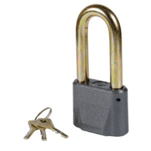 Навесной замок ВС2М1-01 Чебоксары