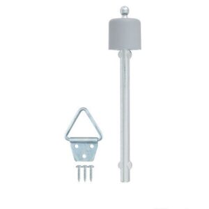 Останов PISLA дверной 880/220