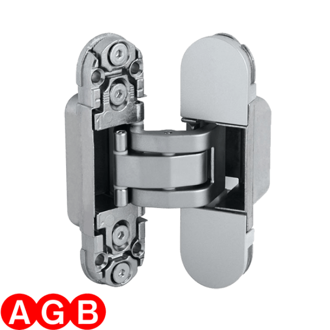 Петли AGB