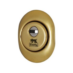 Протектор "Mul-T-Lock" А615-14D золото