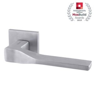 Ручка раздельная GRAND USS MWSC-33 Итальянский тисненый