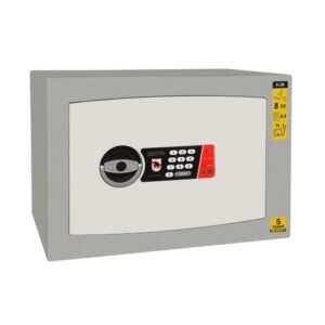 Сейф взломостойкий HG.30.E (Внешние размеры, мм (В/Ш/Г) : 310 мм/435 мм/324 мм; Масса, кг: 58)