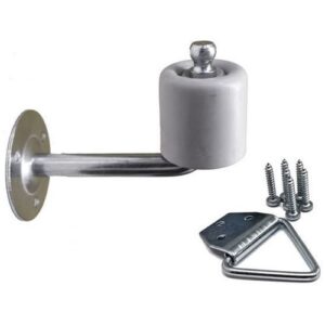 Останов PISLA дверной 885