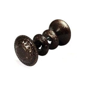 Тандем Ручка Скрутка