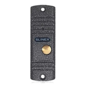 Видеопанели Slinex ML-16 CS (антик)