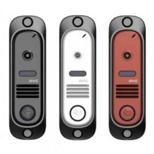 Видеопанели DVC-414C