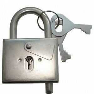 ВС-5 контролька