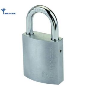Замок навесной M-T-L G55P CLASSIC