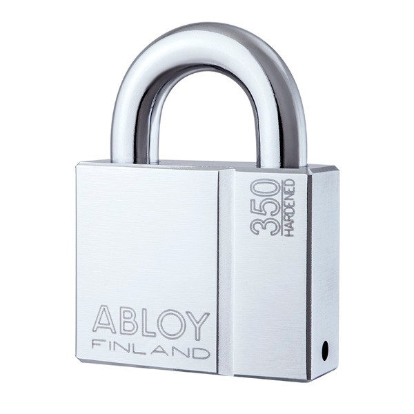 Замки навесные Abloy