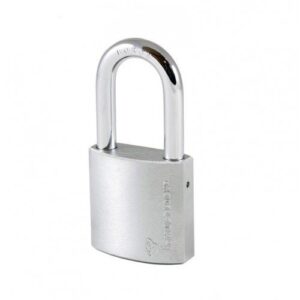 Замок навесной M-T-L G55 7x7