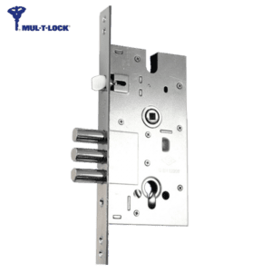 Замок SASH LOCK "M-T-L" 354M 60/85 NC SP