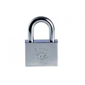 Замок навесной Китай ЭКСТРА 40 мм
