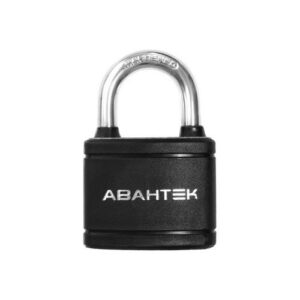 Замок навесной BC 2940