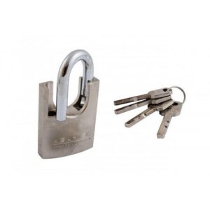 Замок навесной SRF 2740