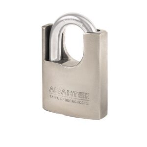 Замок навесной SRF 2760