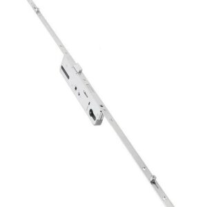 Замок рейка 25/85 180см с ригелем