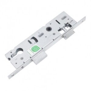 Замок врезной ГАРДИАН PROFI 35.11.24