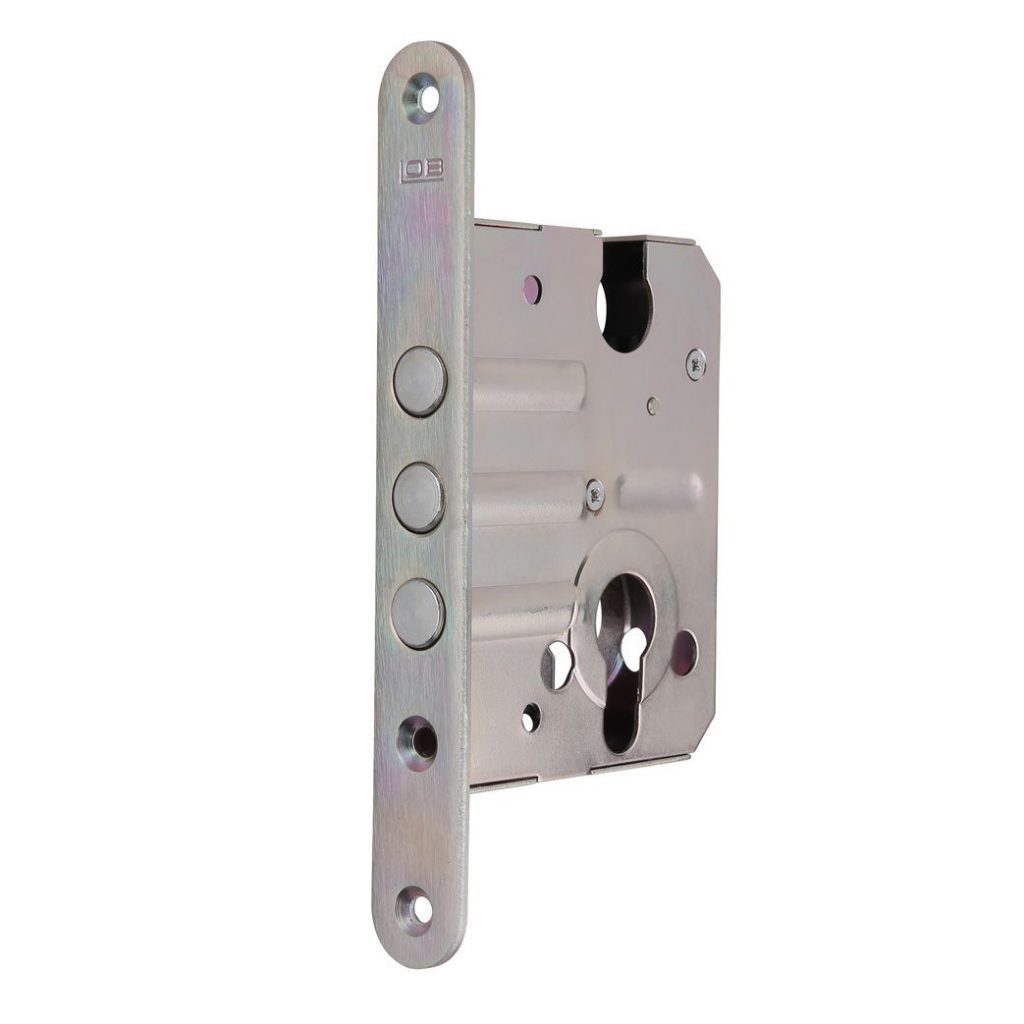 zamok vreznoj z200 1