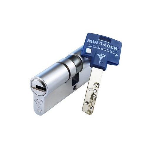 Цилиндры Mul-T-Lock
