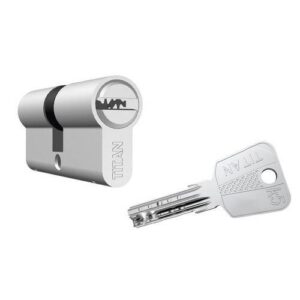 Сердцевина TITAN K5 45-50 MN D 5MS K5 никель