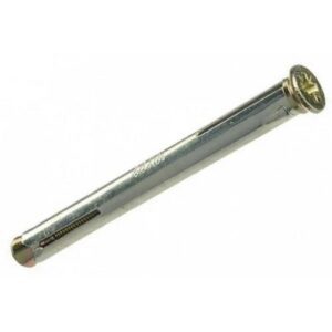 Анкер рамный 10х132