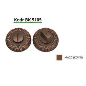 KEDR BK5105-MACC