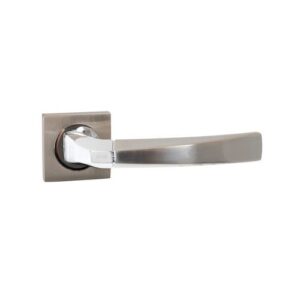 Дверная ручка Siba DIDIM KB A47