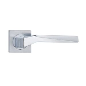 Дверная ручка Siba ENNA Z36