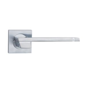 Дверная ручка Siba FERMO Z38