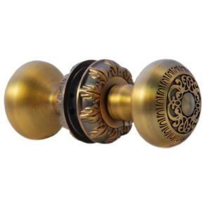 Дверная ручка Siba KNOB K01 K01