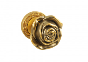 Дверная ручка Siba KNOB K03 K03