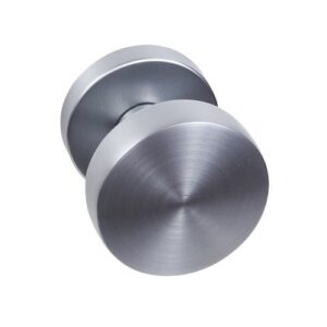 Дверная ручка Siba KNOB K04 K04
