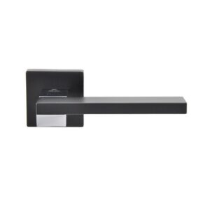 Дверная ручка Siba LEGO E07