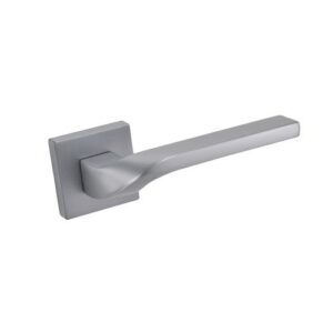 Дверная ручка Siba NIKA E05