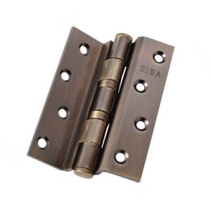 Стальная угловая универсальная петля 2BB 4“x3“x3мм FHP CRANK