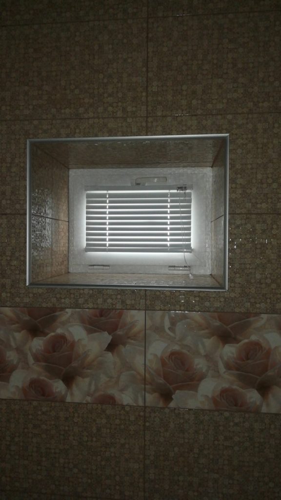 Фото наших работ обновление
