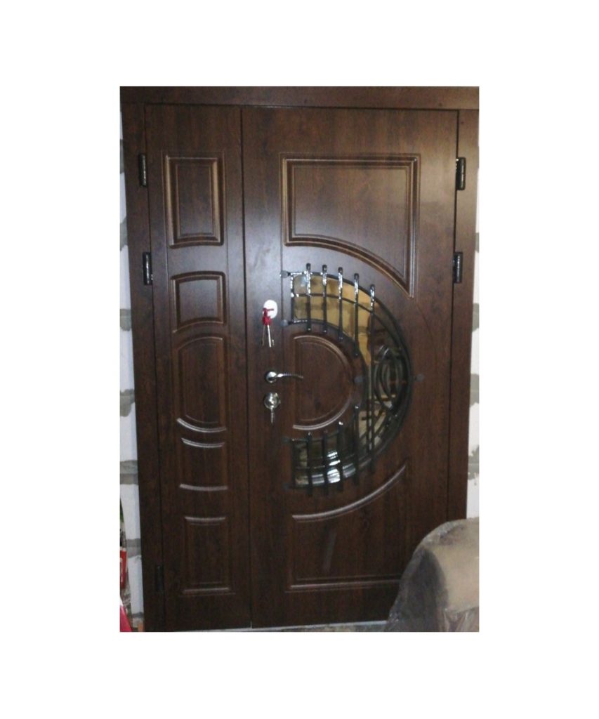 izobrazhenie viber 2021 12 08 17 12 18 329 1