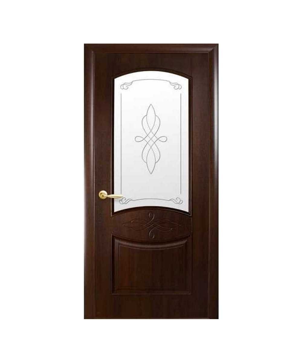 Дверь каскад белый ясень вдк. Двери новый стиль. Межкомнатная дверь волна. Фортис вензель пг (золотая ольха. Завод нова двери.