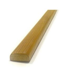 Притворная планка Смарт жемчуг magica МДФ (стоевая) 35*8*2070