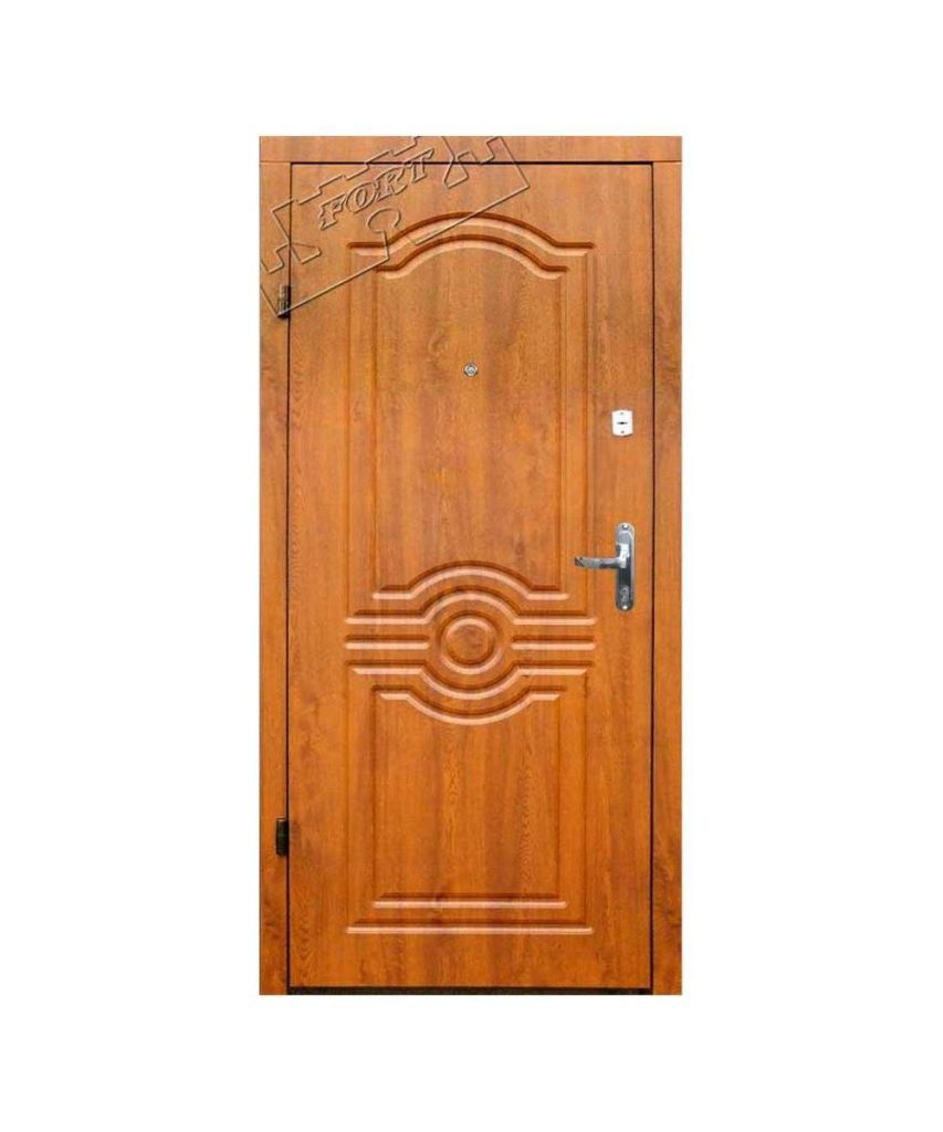 vhodnye dveri fort jekonom london 960 pr dub zolotoj
