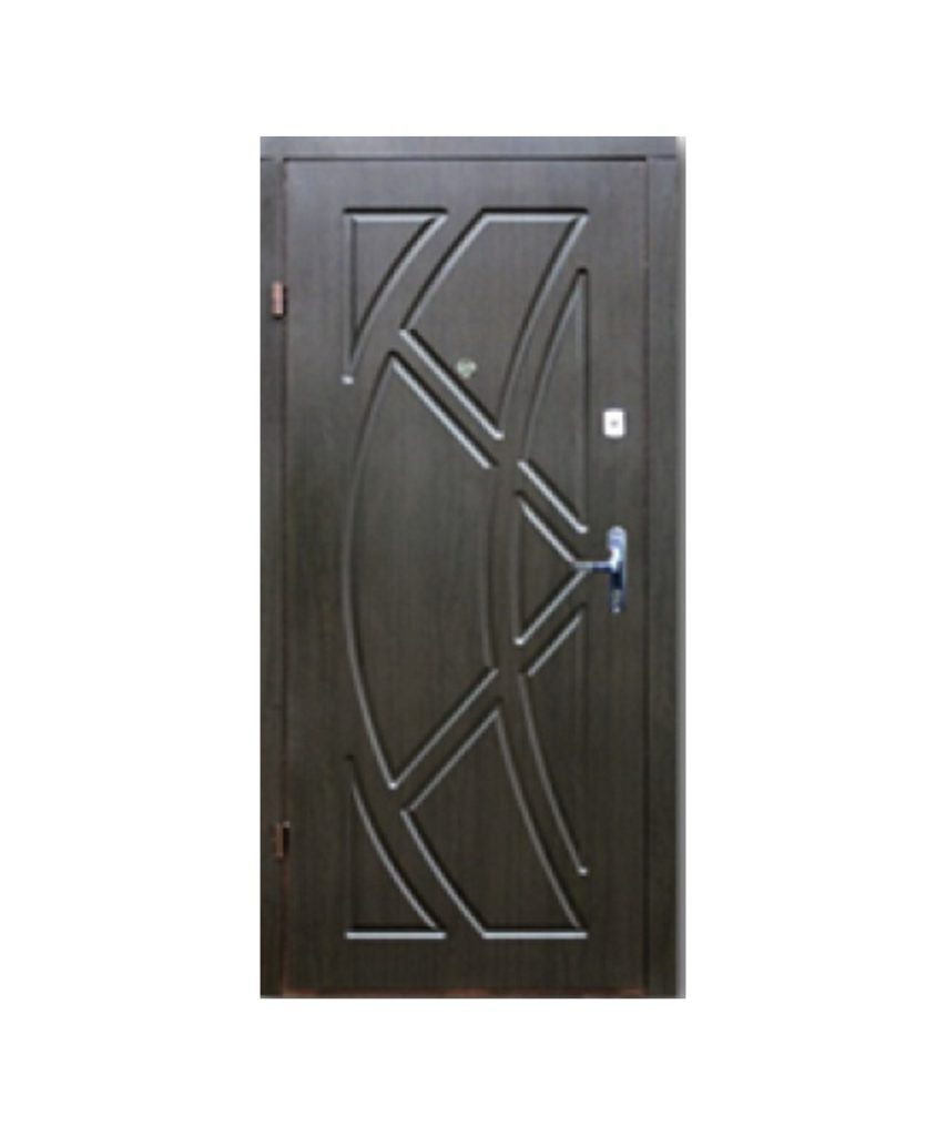 vhodnye dveri fort jekonom viking 860 pr venge temnyj