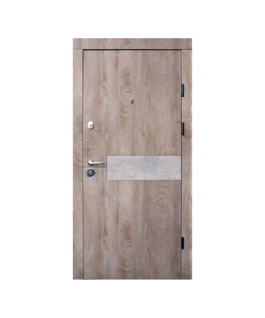 Входные двери Qdoors Премиум Kale Сиена-М 850 Л спил дерева 1 vhodnye dveri qdoors premium kale siena m 850 l spil dereva