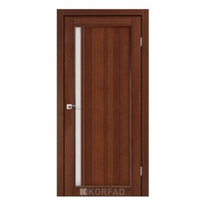 Міжкімнатні двері Корфад модель OR-06