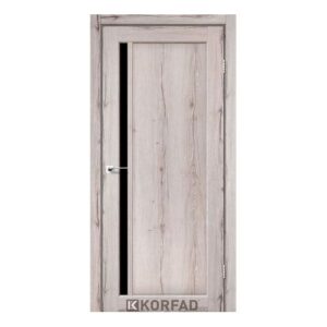 Міжкімнатні двері Корфад модель OR-06