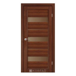 Міжкімнатні двері Корфад модель PR-12