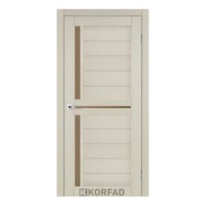 Міжкімнатні двері Корфад модель SC-04