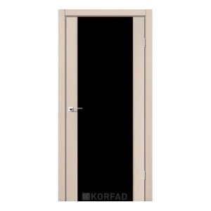 Міжкімнатні двері Корфад модель SR-01