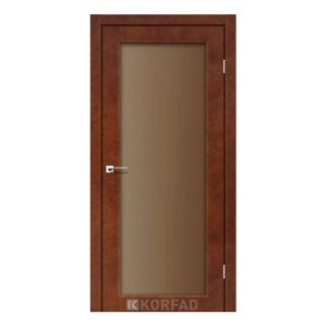 Міжкімнатні двері Корфад модель SV-01