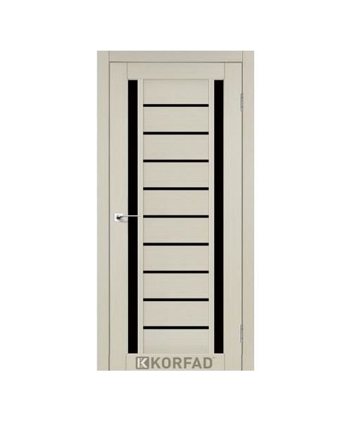 Міжкімнатні двері Корфад модель VLD-03